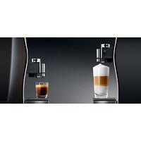 GIGA X7 Professional