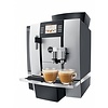 Jura GIGA X3Professional