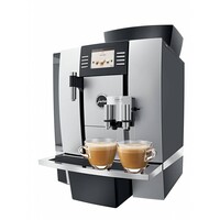 GIGA X3Professional