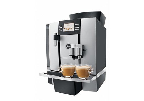 Jura GIGA X3 Professional