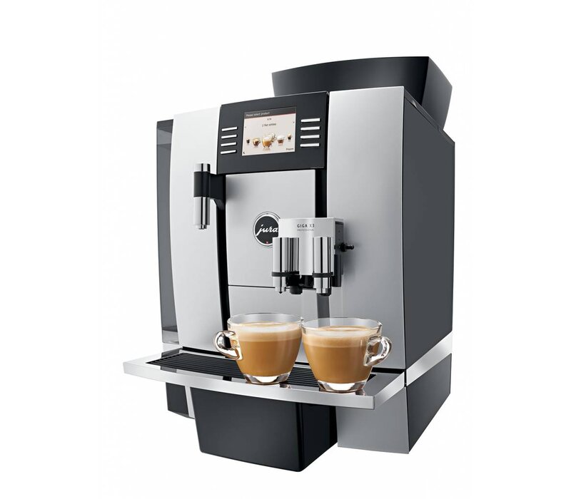 GIGA X3Professional