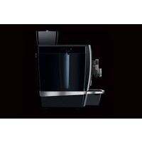 GIGA X3Professional