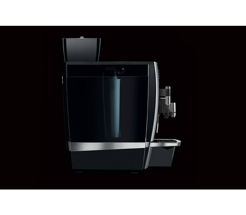 GIGA X3Professional