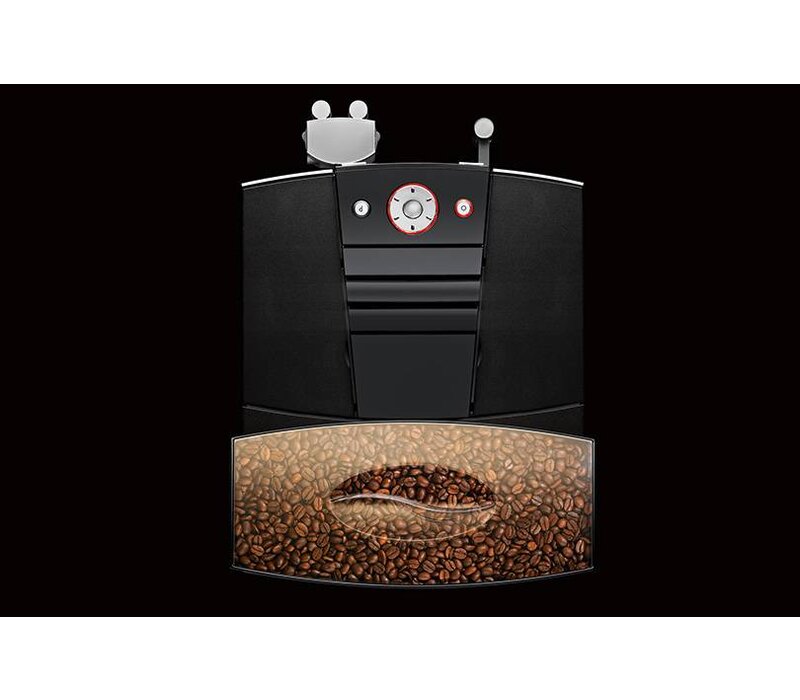 GIGA X3Professional
