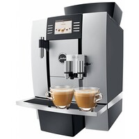 GIGA X3c Professional
