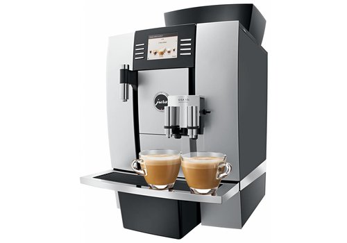 Jura GIGA X3c Professional