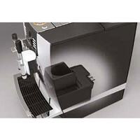 GIGA X3c Professional