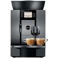 GIGA X3c Professional