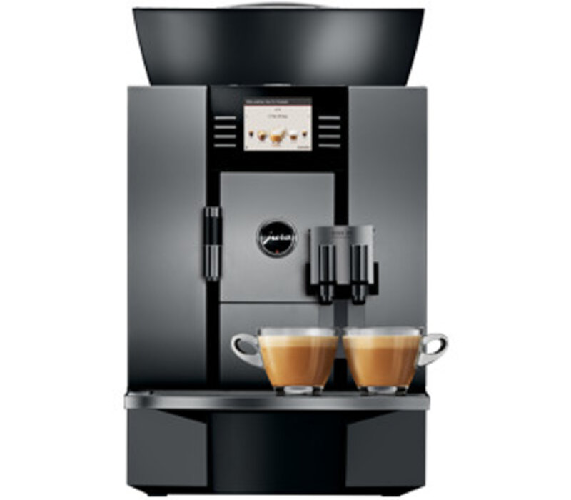 GIGA X3c Professional