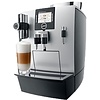 Jura IMPRESSA XJ9 Professional
