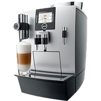 IMPRESSA XJ9 Professional