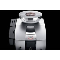 IMPRESSA XJ9 Professional
