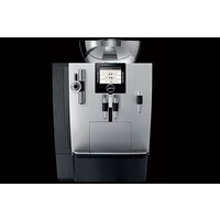 IMPRESSA XJ9 Professional