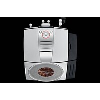IMPRESSA XJ9 Professional