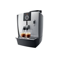 IMPRESSA XJ5 Professional