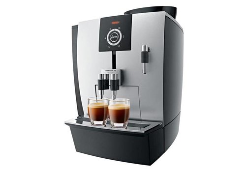 Jura IMPRESSA XJ5 Professional