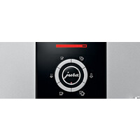 IMPRESSA XJ5 Professional