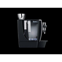 IMPRESSA XJ5 Professional