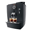 Jura IMPRESSA XJ6 Professional