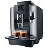 Jura WE8