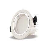 Ledika LED Downlight 5W warm wit dimbaar