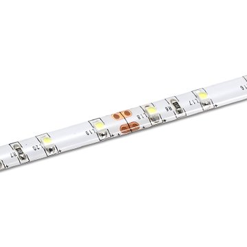 Ledika LED Strip 5050 60pcs 12V IP65 single color