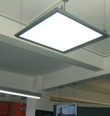 Ledika LED Paneel 60x60cm 36W