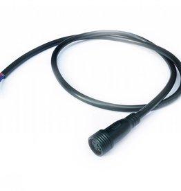 Ledika LED Outdoor Female connector kabel WW