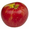 appel