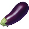 Eggplant