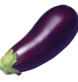 Eggplant