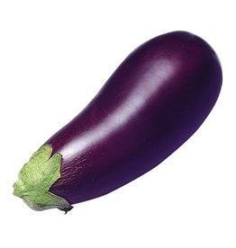 Aubergine