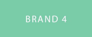 Brand 4