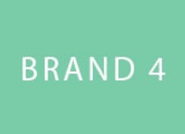 Brand 4