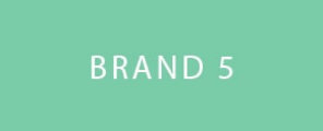 Brand 5