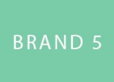 Brand 5