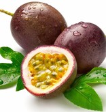 Passion fruit