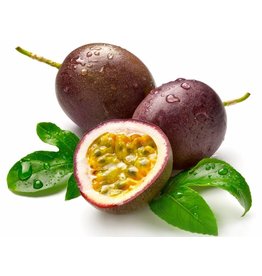 Passion fruit