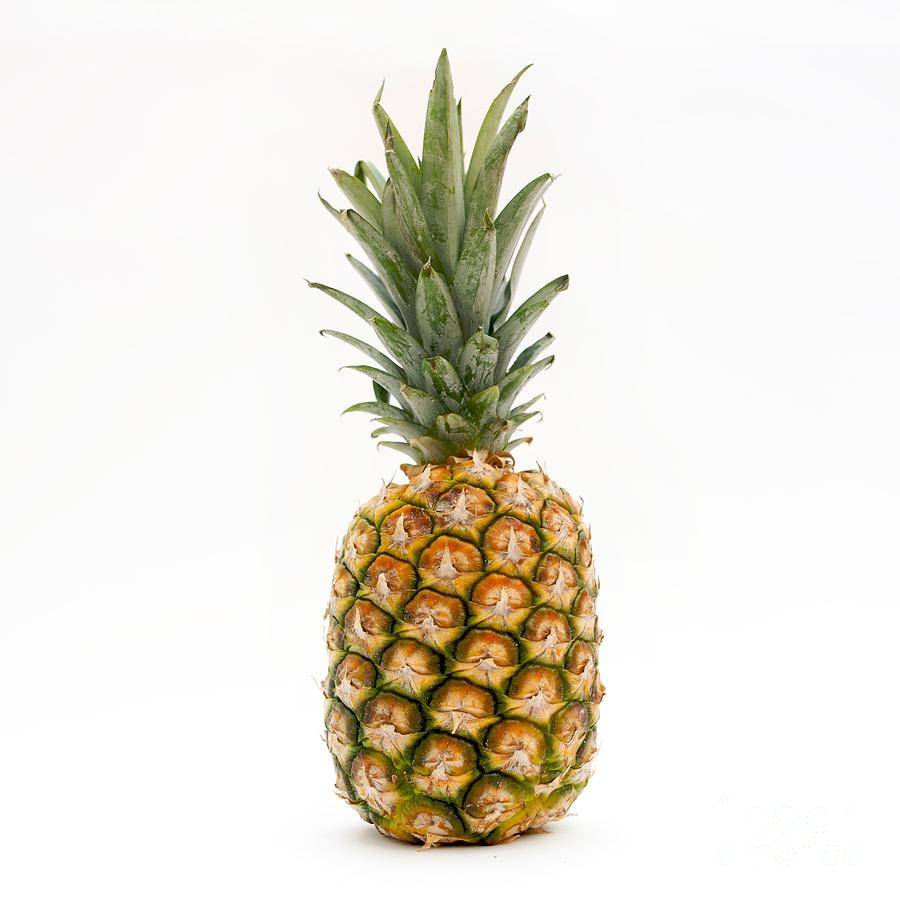 Pineapple