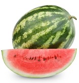 Wassermelone