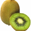 Brand 3 Kiwi