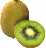 Brand 3 Kiwi