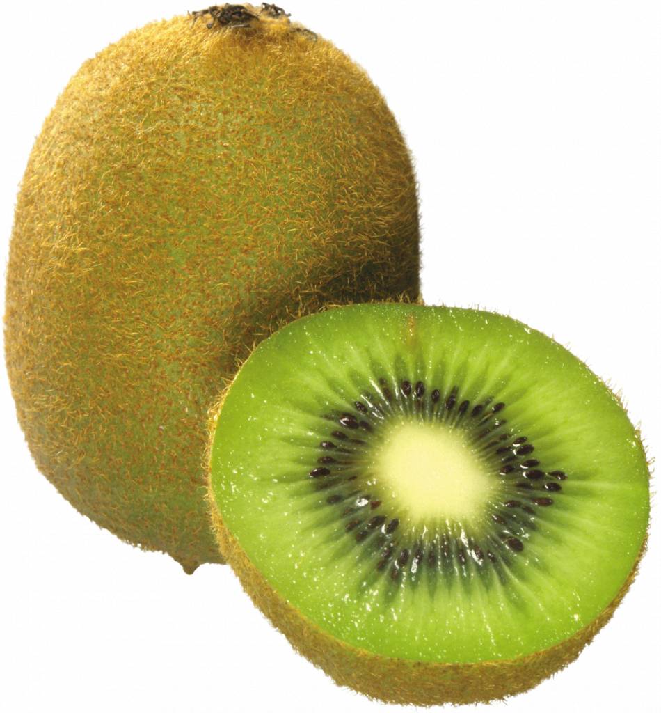 Brand 3 Kiwi