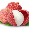 Brand 2 Lychee