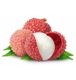 Brand 2 Lychee