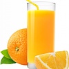 Orangensaft