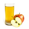 Brand 1 Apple Juice