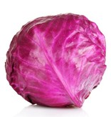 Brand 4 cabbage