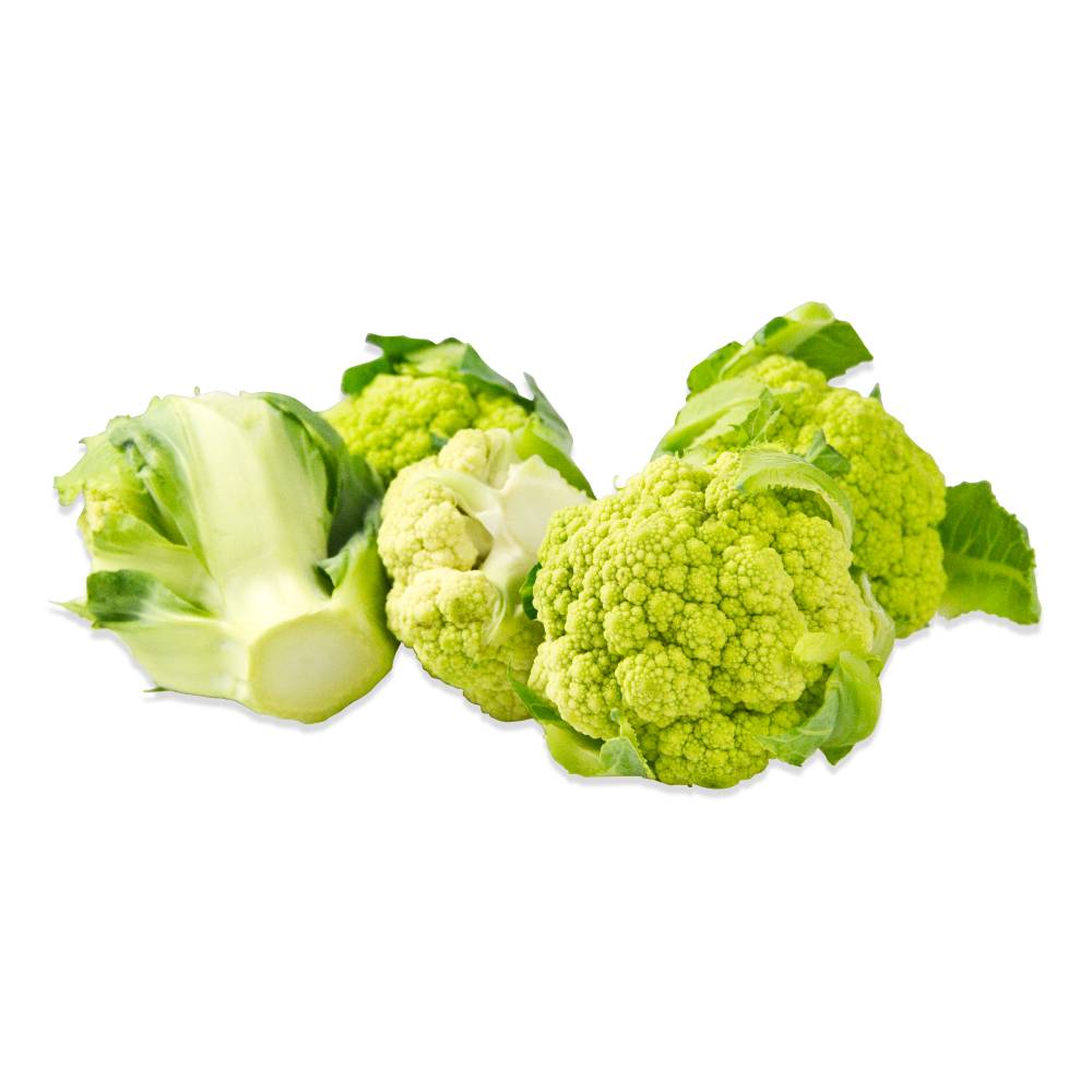 Brand 3 Cauliflower