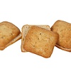 Brand 2 Bread square